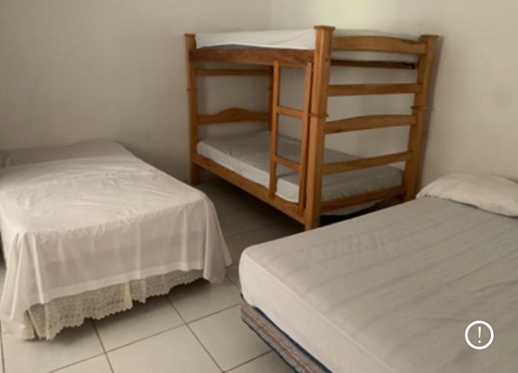 Hostal Amanecer Del Valle Valledupar Dış mekan fotoğraf